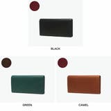 ゾンネ 長財布 財布 | ギャレリア Bag＆Luggage | 詳細画像7 