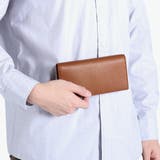 ゾンネ 長財布 財布 | ギャレリア Bag＆Luggage | 詳細画像8 