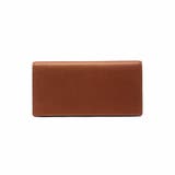 ゾンネ 長財布 財布 | ギャレリア Bag＆Luggage | 詳細画像9 