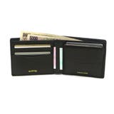ゾンネ 財布 メンズ | ギャレリア Bag&Luggage | 詳細画像13