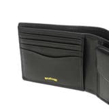 ゾンネ 財布 メンズ | ギャレリア Bag&Luggage | 詳細画像15