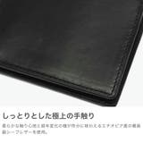 ゾンネ 財布 メンズ | ギャレリア Bag&Luggage | 詳細画像3