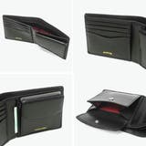 ゾンネ 財布 メンズ | ギャレリア Bag&Luggage | 詳細画像5