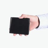 ゾンネ 財布 メンズ | ギャレリア Bag&Luggage | 詳細画像8