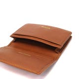 ゾンネ 名刺入れ SONNE | ギャレリア Bag＆Luggage | 詳細画像13 