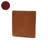 CAMEL | ゾンネ 財布 SONNE | ギャレリア Bag＆Luggage