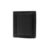 ゾンネ 財布 SONNE | ギャレリア Bag＆Luggage | 詳細画像12 