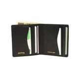 ゾンネ 財布 SONNE | ギャレリア Bag＆Luggage | 詳細画像13 