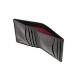 ゾンネ 財布 SONNE | ギャレリア Bag＆Luggage | 詳細画像14 