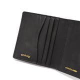 ゾンネ 財布 SONNE | ギャレリア Bag＆Luggage | 詳細画像15 