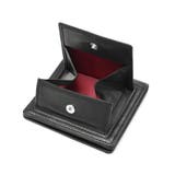 ゾンネ 財布 SONNE | ギャレリア Bag＆Luggage | 詳細画像17 