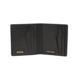 ゾンネ 財布 SONNE | ギャレリア Bag＆Luggage | 詳細画像18 