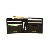 ゾンネ 財布 メンズ | ギャレリア Bag&Luggage | 詳細画像12