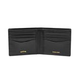 ゾンネ 財布 メンズ | ギャレリア Bag&Luggage | 詳細画像16