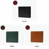 ゾンネ 財布 メンズ | ギャレリア Bag&Luggage | 詳細画像6