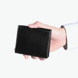 ゾンネ 財布 メンズ | ギャレリア Bag&Luggage | 詳細画像7