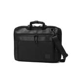 BLACK | ゾンネ ビジネスバッグ SONNE | ギャレリア Bag&Luggage
