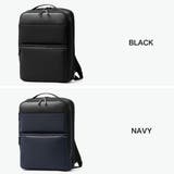 ゾンネ リュック SONNE | ギャレリア Bag＆Luggage | 詳細画像2 