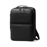 BLACK | ゾンネ リュック SONNE | ギャレリア Bag＆Luggage