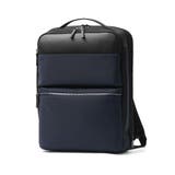 NAVY | ゾンネ リュック SONNE | ギャレリア Bag＆Luggage