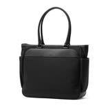 BLACK | ゾンネ トートバッグ SONNE | ギャレリア Bag＆Luggage