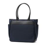 NAVY | ゾンネ トートバッグ SONNE | ギャレリア Bag＆Luggage