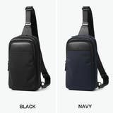 ゾンネ ボディバッグ SONNE | ギャレリア Bag&Luggage | 詳細画像2