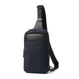 NAVY | ゾンネ ボディバッグ SONNE | ギャレリア Bag&Luggage