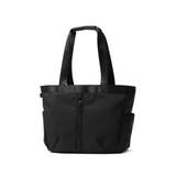 BLACK | ゾンネ トートバッグ SONNE | ギャレリア Bag&Luggage