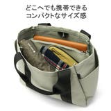 スノーピーク 折りたたみ傘 snowpeak | ギャレリア Bag＆Luggage | 詳細画像6 