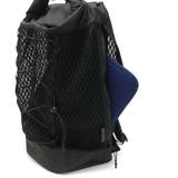 スノーピーク リュック snow | ギャレリア Bag＆Luggage | 詳細画像11 