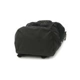 スノーピーク リュック snow | ギャレリア Bag＆Luggage | 詳細画像13 