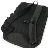 スノーピーク リュック snow | ギャレリア Bag＆Luggage | 詳細画像14 
