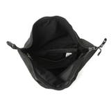 スノーピーク リュック snow | ギャレリア Bag＆Luggage | 詳細画像15 