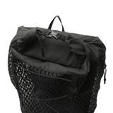 スノーピーク リュック snow | ギャレリア Bag＆Luggage | 詳細画像16 