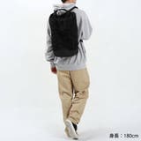 スノーピーク リュック snow | ギャレリア Bag＆Luggage | 詳細画像2 