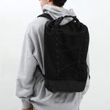 スノーピーク リュック snow | ギャレリア Bag＆Luggage | 詳細画像3 
