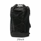 スノーピーク リュック snow | ギャレリア Bag＆Luggage | 詳細画像4 