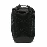 スノーピーク リュック snow | ギャレリア Bag＆Luggage | 詳細画像6 