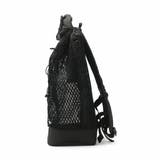 スノーピーク リュック snow | ギャレリア Bag＆Luggage | 詳細画像7 