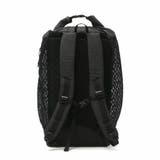 スノーピーク リュック snow | ギャレリア Bag＆Luggage | 詳細画像8 