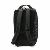 スノーピーク リュック snow | ギャレリア Bag＆Luggage | 詳細画像9 