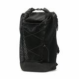 ブラック | スノーピーク リュック snow | ギャレリア Bag＆Luggage