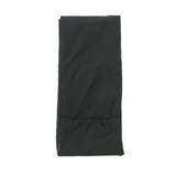 Black | スノーピーク マフラー メンズ | ギャレリア Bag＆Luggage