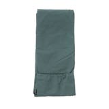 Slateblue | スノーピーク マフラー メンズ | ギャレリア Bag＆Luggage