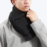 スノーピーク マフラー メンズ | ギャレリア Bag＆Luggage | 詳細画像2 