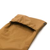 スノーピーク マフラー メンズ | ギャレリア Bag＆Luggage | 詳細画像9 