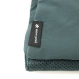 スノーピーク マフラー メンズ | ギャレリア Bag＆Luggage | 詳細画像11 