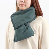 スノーピーク マフラー メンズ | ギャレリア Bag＆Luggage | 詳細画像4 