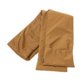 スノーピーク マフラー メンズ | ギャレリア Bag＆Luggage | 詳細画像7 